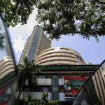 India stocks higher at close of trade; Nifty 50 up 1.56%