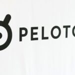 Peloton forecasts weak holiday-quarter revenue, flags risk to cash flow goal