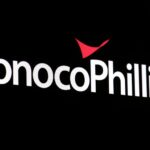 ConocoPhillips joins rivals with bumper profit, boosts investor returns