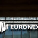 Euronext Italian arm to become group-wide clearer from end 2023