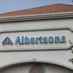 Kroger, Albertsons unions, antitrust experts urge FTC to block merger -letter