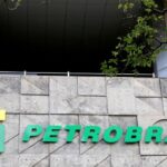 Brazil’s Petrobras to pay out $8.5 billion dividend amid squabble