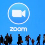 Zoom says it has fixed issue preventing access to platform