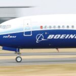 Analysis-Boeing outlines risky waiting game for new launches with eye on Airbus