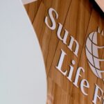 Sun Life sees growth in benefits business; shares up on earnings beat